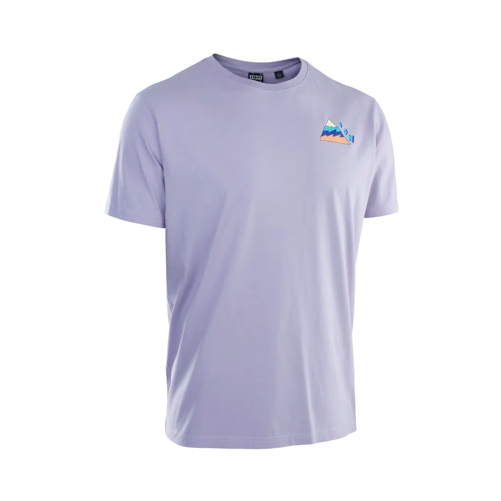 46232-5004_IOB-Tee_Mood_SS_men_04_062_lost-lilac_front.webp