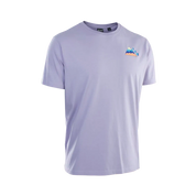 Tee Mood SS men