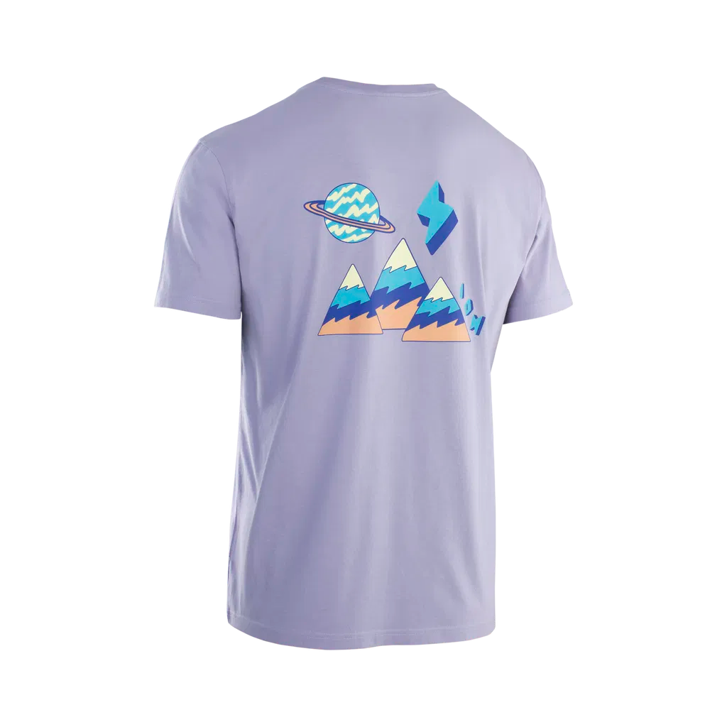 46232-5004_IOB-Tee_Mood_SS_men_05_062_lost-lilac_back.webp