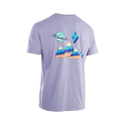 Tee Mood SS men