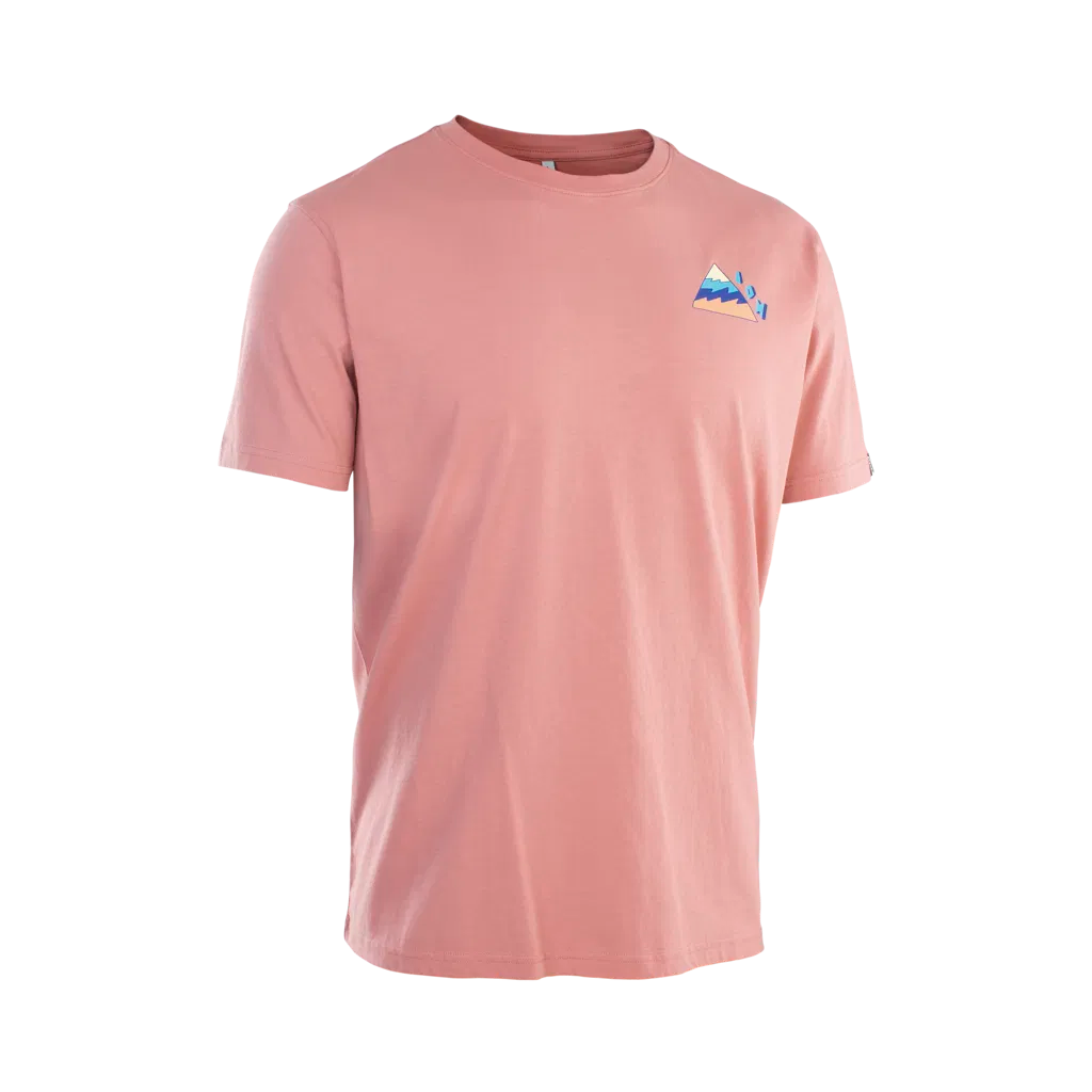 Tee Mood SS men