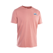 Tee Mood SS men