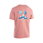 Tee Mood SS men