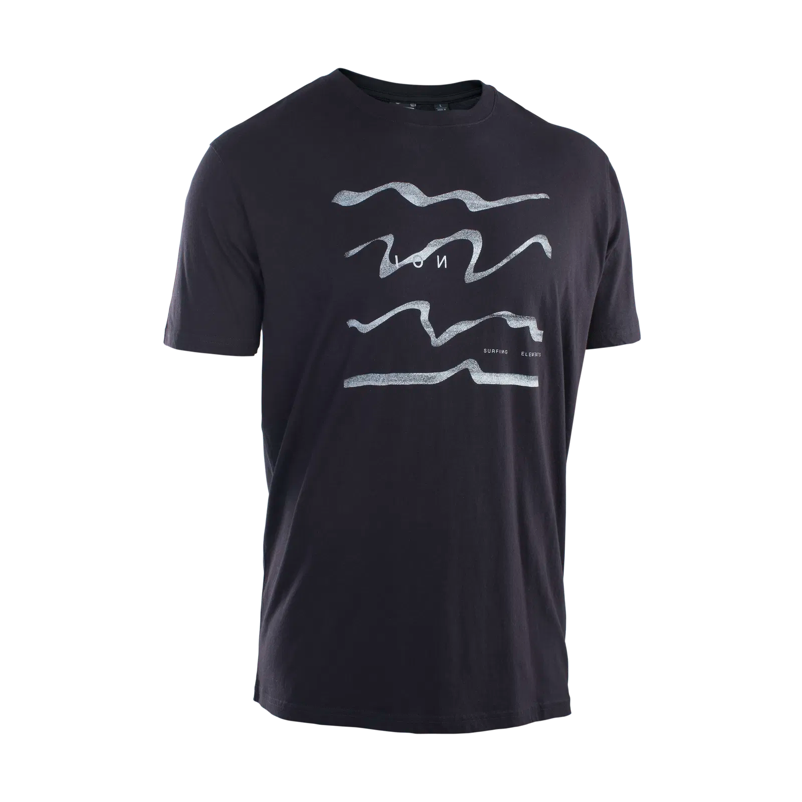 Tricou ION Addicted SS