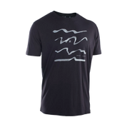 Tricou ION Addicted SS