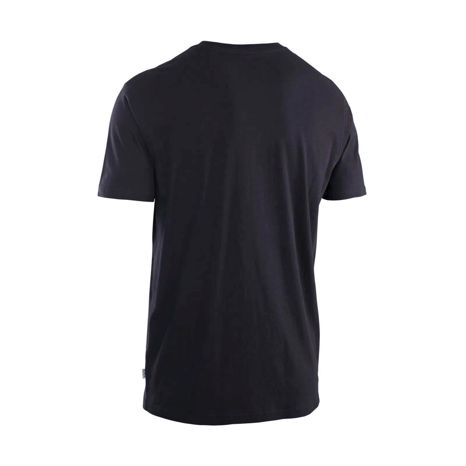 Tricou ION Addicted SS