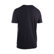 Tricou ION Addicted SS