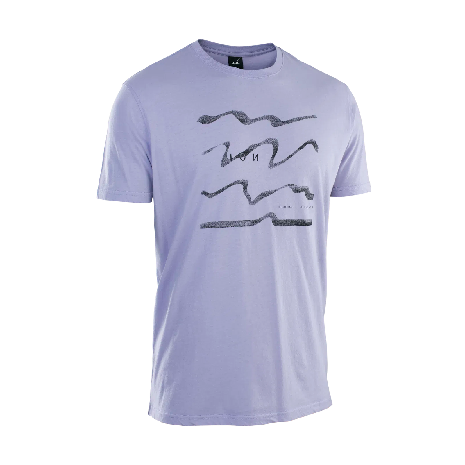 46232-5006_IOB-Tee_Addicted_SS_men_04_062_lost-lilac_front.webp