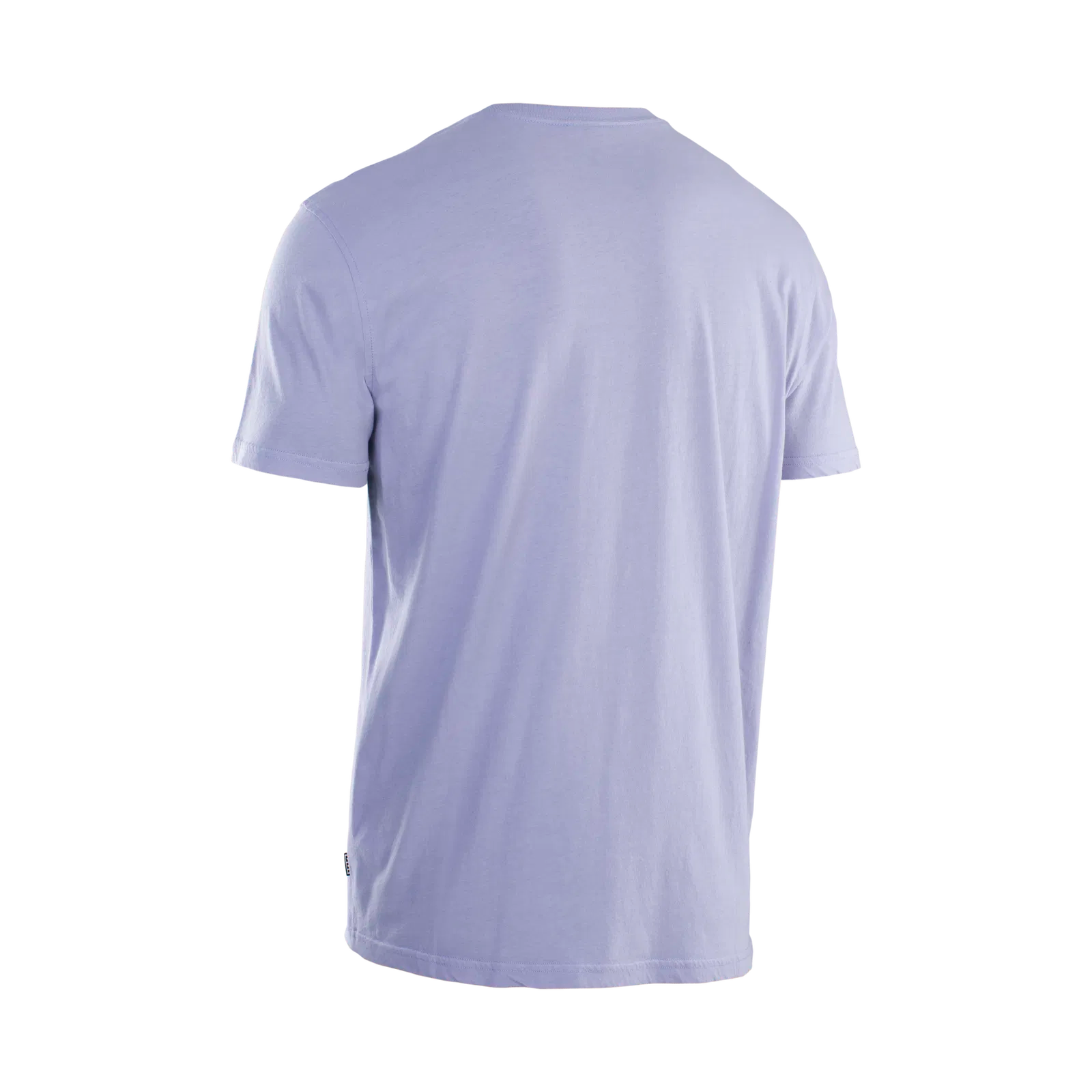 46232-5006_IOB-Tee_Addicted_SS_men_05_062_lost-lilac_back.webp