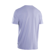 Tricou ION Addicted SS