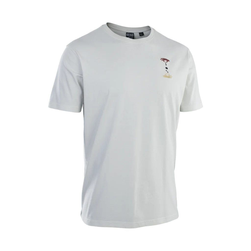 46232-5008_IOB-Tee_Palm_Huggers_SS_men_04_122_pale-blue_front.webp