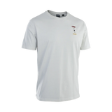 Tee Palm Huggers SS men