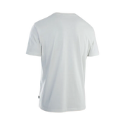 Tee Palm Huggers SS men