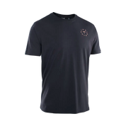 Tee Vibes SS men