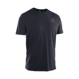 Tee Vibes SS men