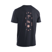 Tee Vibes SS men