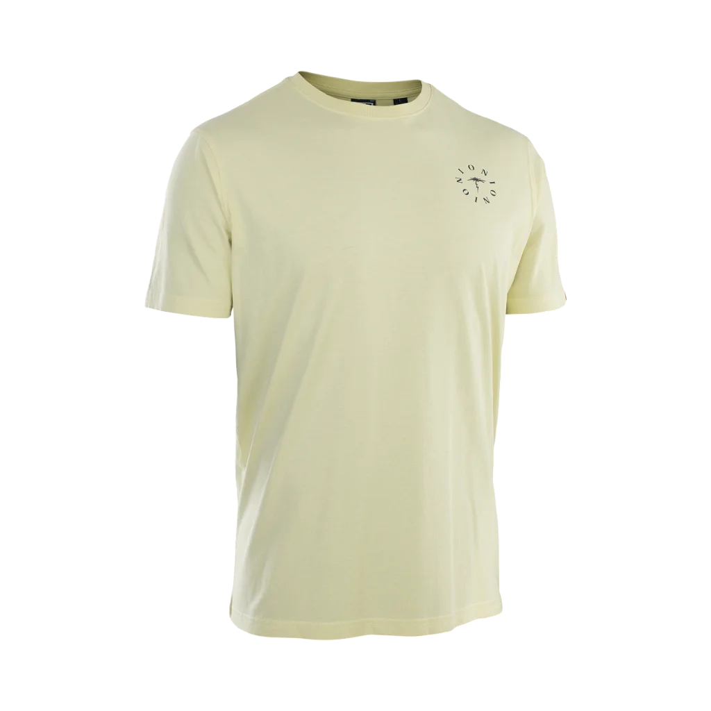 46232-5012_IOB-Tee_Vibes_SS_men_04_300_dirty-sand_front.webp