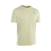 Tee Vibes SS men