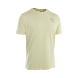 Tee Vibes SS men