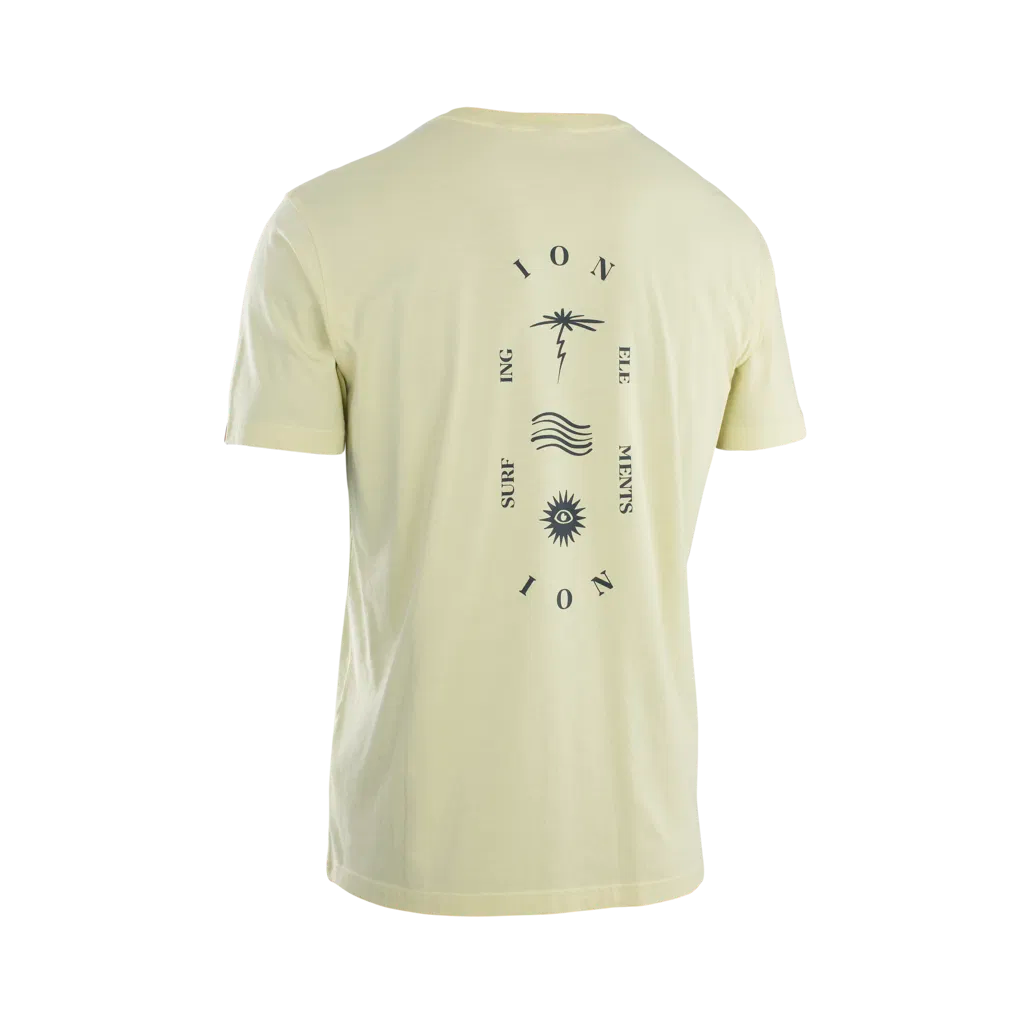 46232-5012_IOB-Tee_Vibes_SS_men_05_300_dirty-sand_back.webp