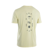 Tee Vibes SS men