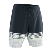 Boardshort Slade 19" men