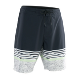 Boardshort Slade 19" men