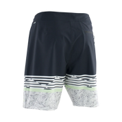 Boardshort Slade 19" men