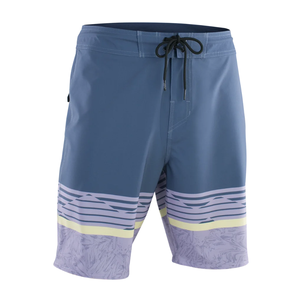 Boardshort Slade 19" men