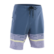 Boardshort Slade 19" men