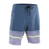 Boardshort Slade 19" men