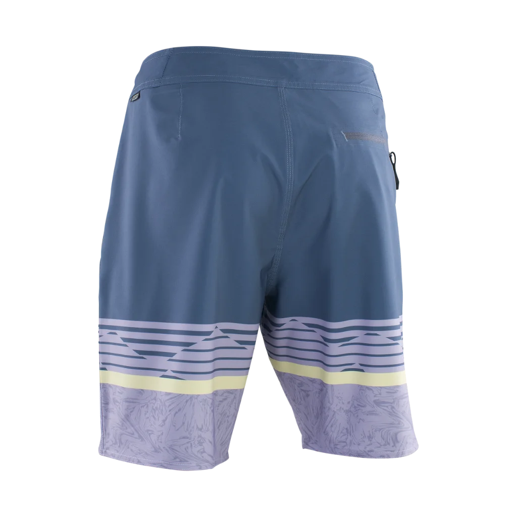 Boardshort Slade 19" men