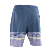 Boardshort Slade 19" men