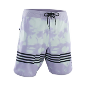 Boardshort Avalon 18" men
