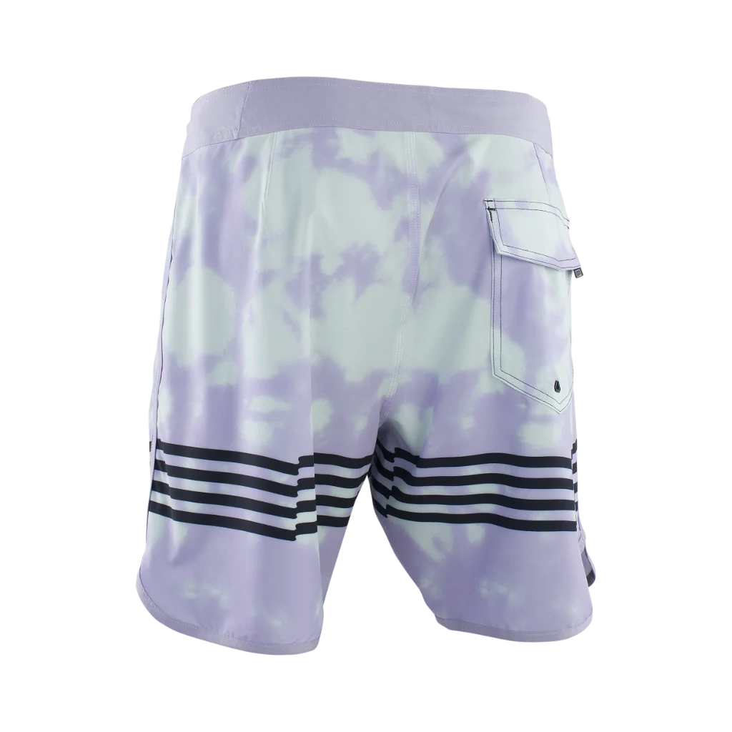 46232-5704_IOB-Boardshorts_Avalon_18__men_08_062_lost-lilac_back.webp