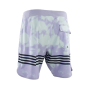 Boardshort Avalon 18" men
