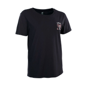 Tricou ION Tee Stoked