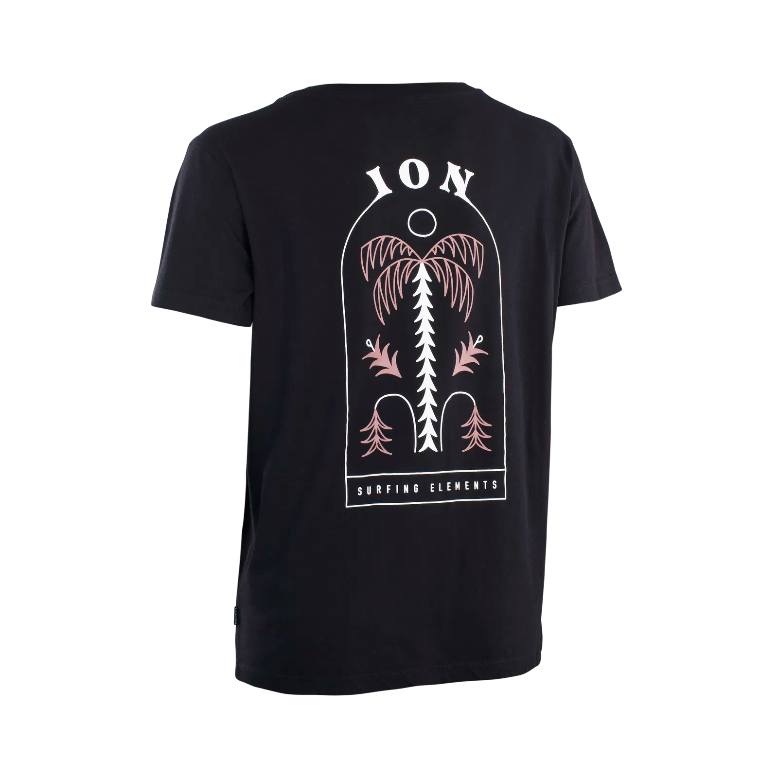 46233-5011_IOB-Tee_Stoked_women_02_900_black_back.webp