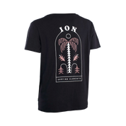 Tricou ION Tee Stoked