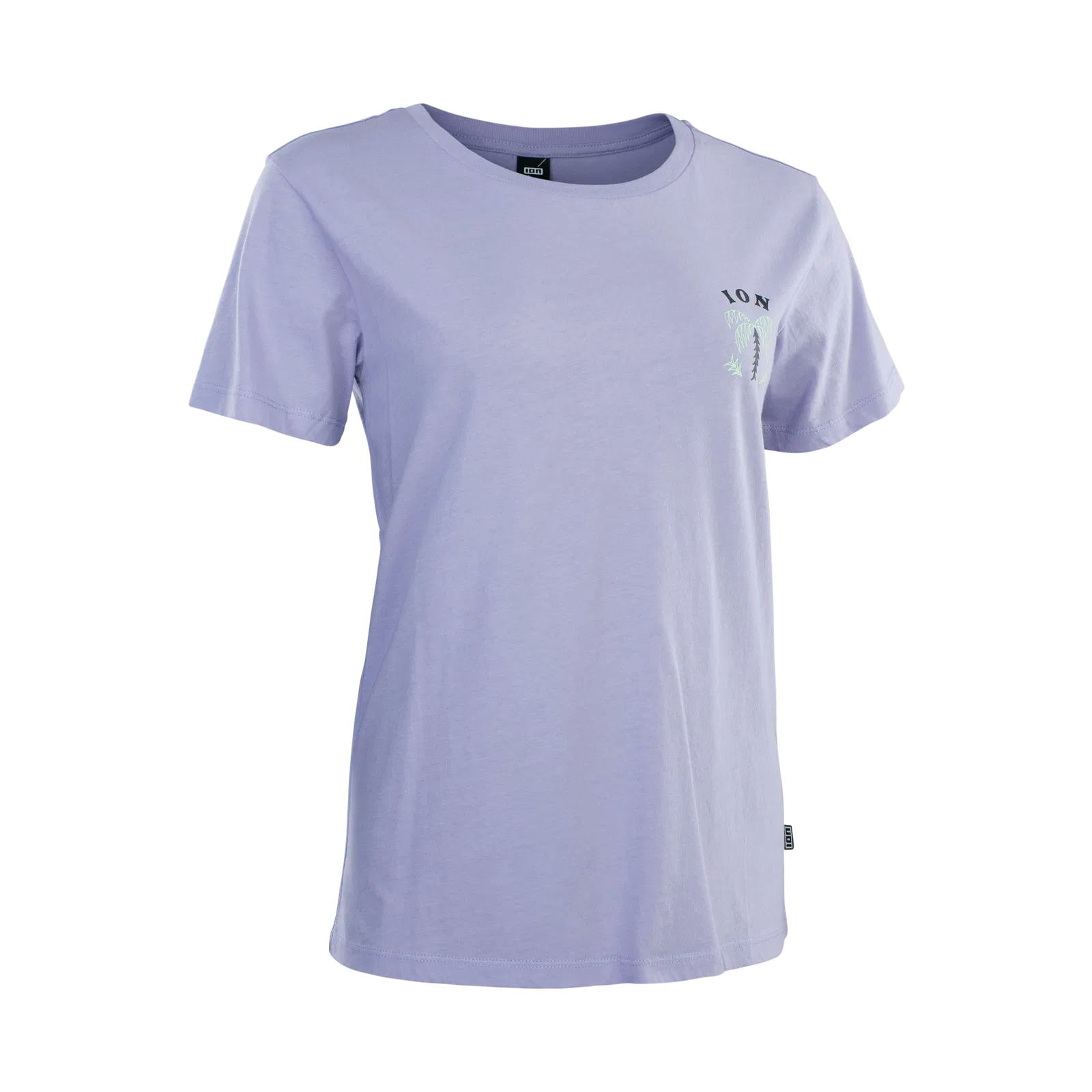 46233-5011_IOB-Tee_Stoked_women_04_062_lost-lilac_front.webp