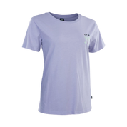Tricou ION Tee Stoked