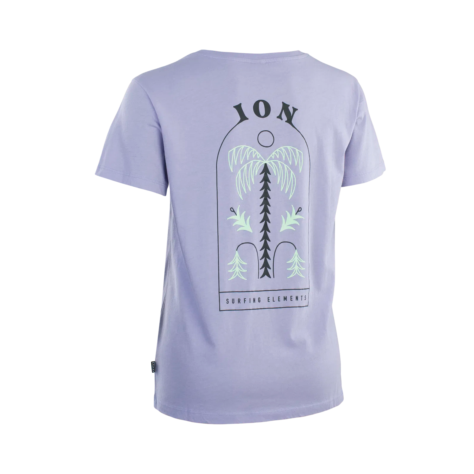 46233-5011_IOB-Tee_Stoked_women_05_062_lost-lilac_back.webp