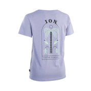 Tricou ION Tee Stoked