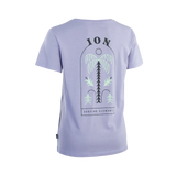 Tricou ION Tee Stoked