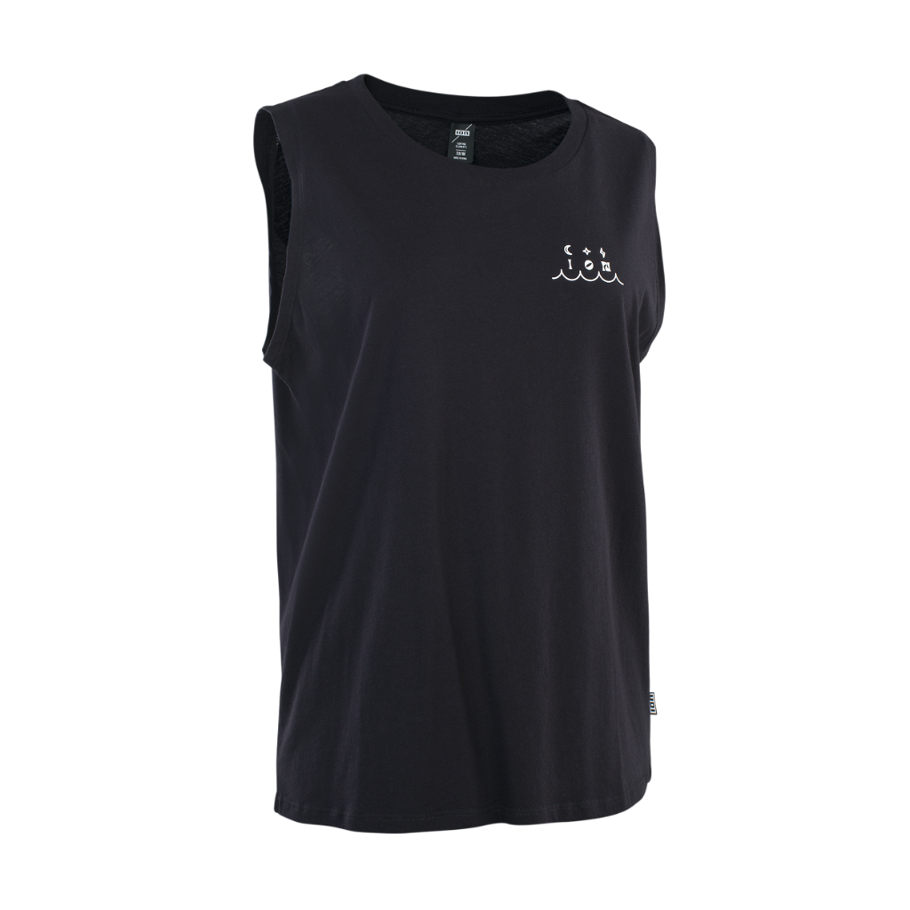 46233-5015_IOB-Tank_No_Bad_Days_women_01_900_black_front.png