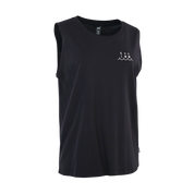 TANK NO BAD DAYS 2.0 WOMEN BLK