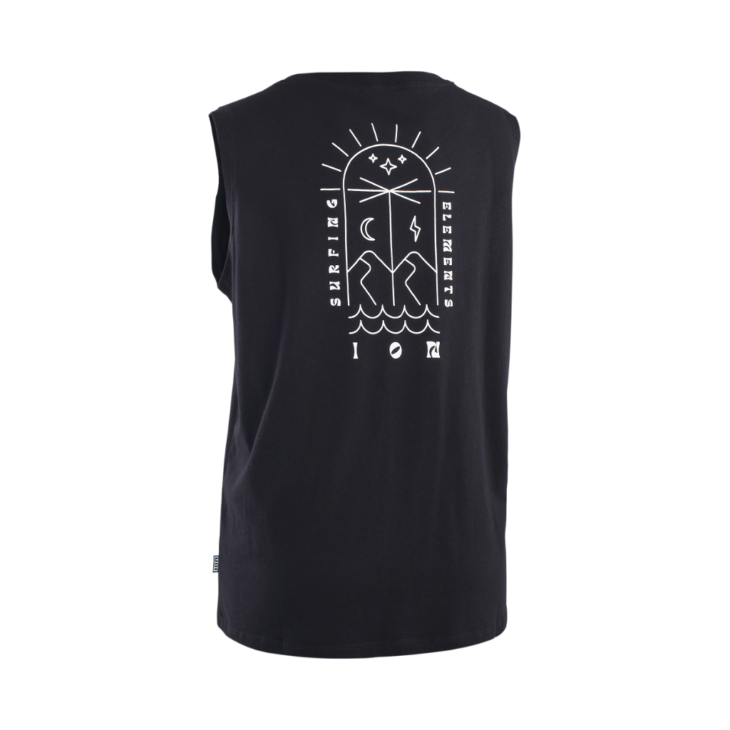 46233-5015_IOB-Tank_No_Bad_Days_women_02_900_black_back.png