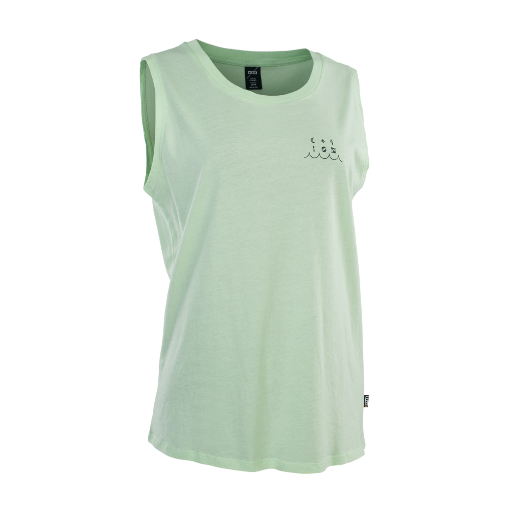 46233-5015_IOB-Tank_No_Bad_Days_women_04_606_neo-mint_front.png