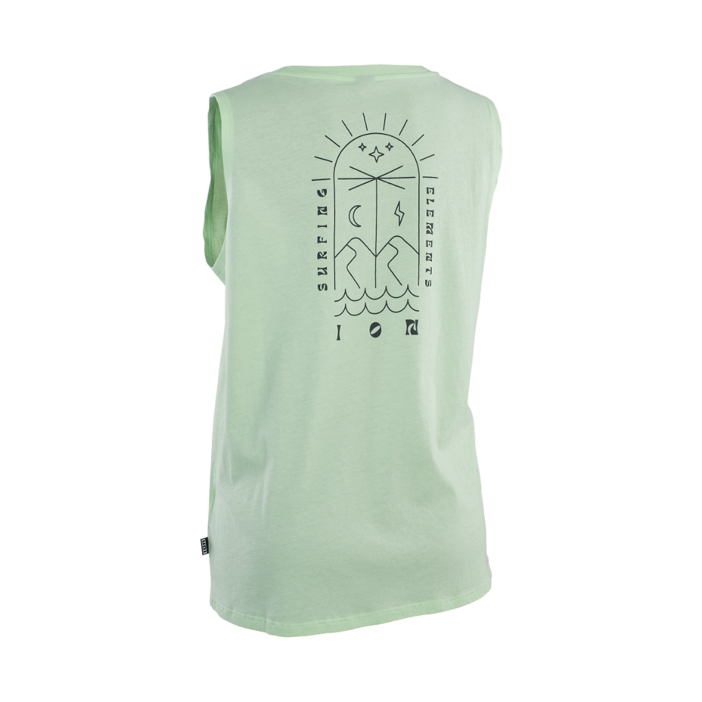 46233-5015_IOB-Tank_No_Bad_Days_women_05_606_neo-mint_back.png