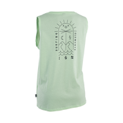 TANK NO BAD DAYS 2.0 WOMEN NEO-MINT